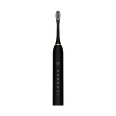 Ультразвуковая зубная щетка Sonic Toothbrush X3