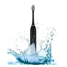 Ультразвуковая зубная щетка Sonic Toothbrush X3