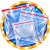 Пакет Ziplock
