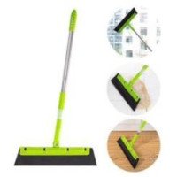 Швабра для миття вікон «Spatula» (HV-00039)