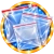 Пакет Ziplock