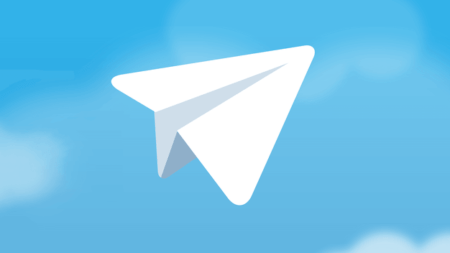 Оновлення в магазині top7km: реєстрація через Telegram та отримання інформації про замовлення в месенджері