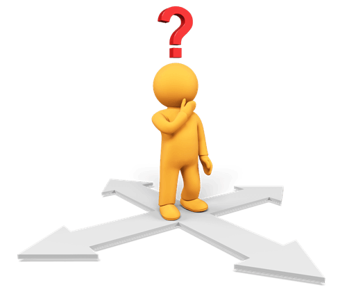 Сторінка 404 404 Top7Km Магазин TOP7KM, господарські товари оптом і в роздріб. 404 Сторінка 404