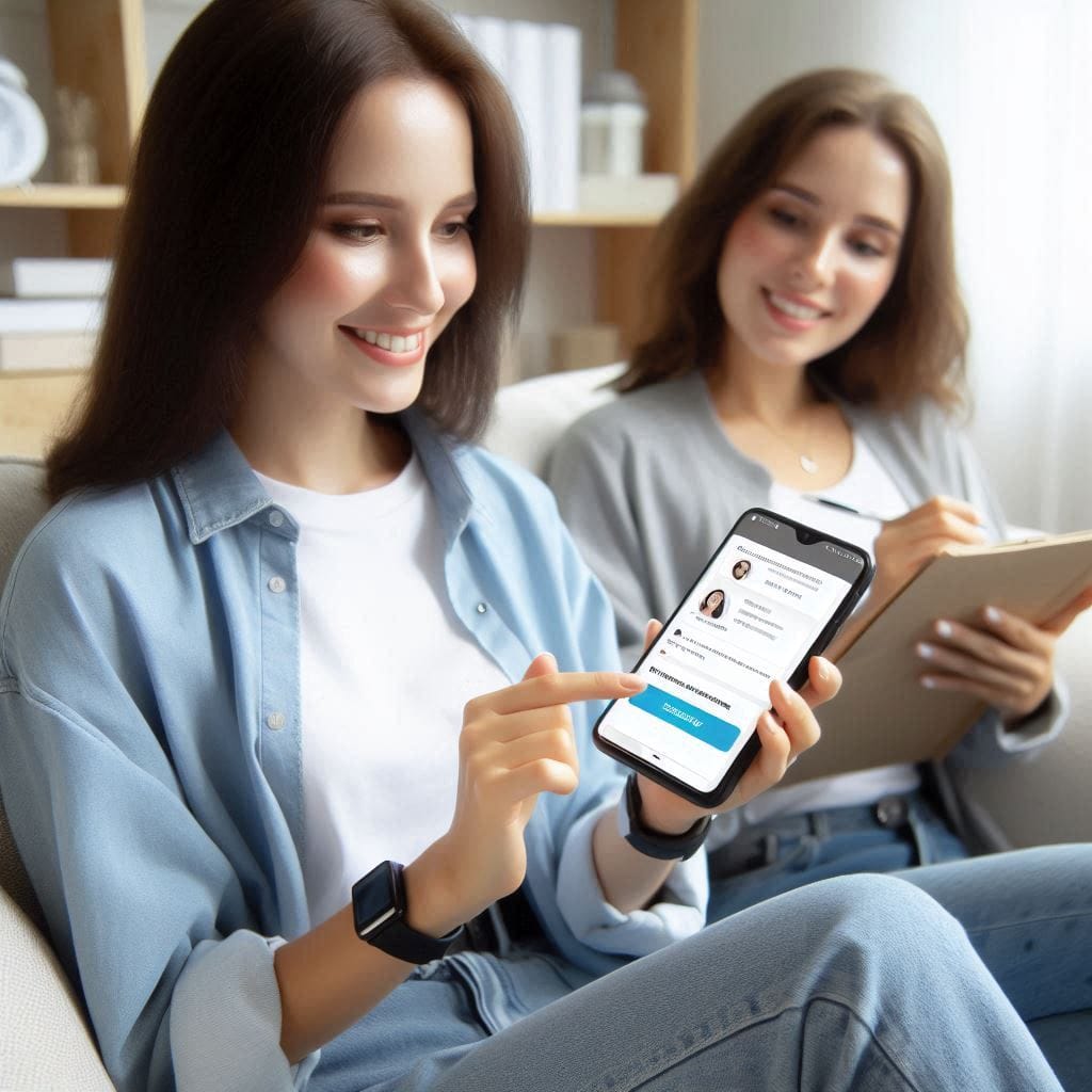Регистрация через Telegram 5686378f 0636 4932 9911 0ae366f4ab0f Top7Km Магазин TOP7KM, хозтовары оптом и в розницу. 5686378f 0636 4932 9911 0ae366f4ab0f Регистрация через Telegram