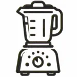 Дрібна побутова техніка