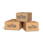 Пакет «Полімер» 26 * 32 (NG-00019)