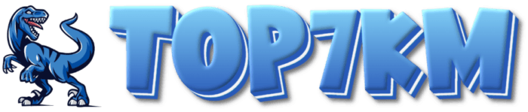 top7km logo Контакти