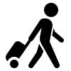 Туризм і кемпінг