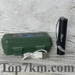 Фонарь ручной BL-B517 (EF-00005)