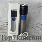 Ліхтар ручний BL-K31 (EF-00009)