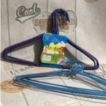 Вешалка для одежды (VE-00001)