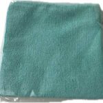 Мікрофібра універсальна 35×35 см TR-00046