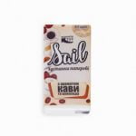 Xусточки паперові «Тропічни» (SN-00003)