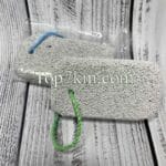 Пемза для ног (TE-00003)