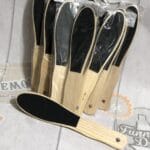 Пемза для ніг «Овал» (TE-00001)