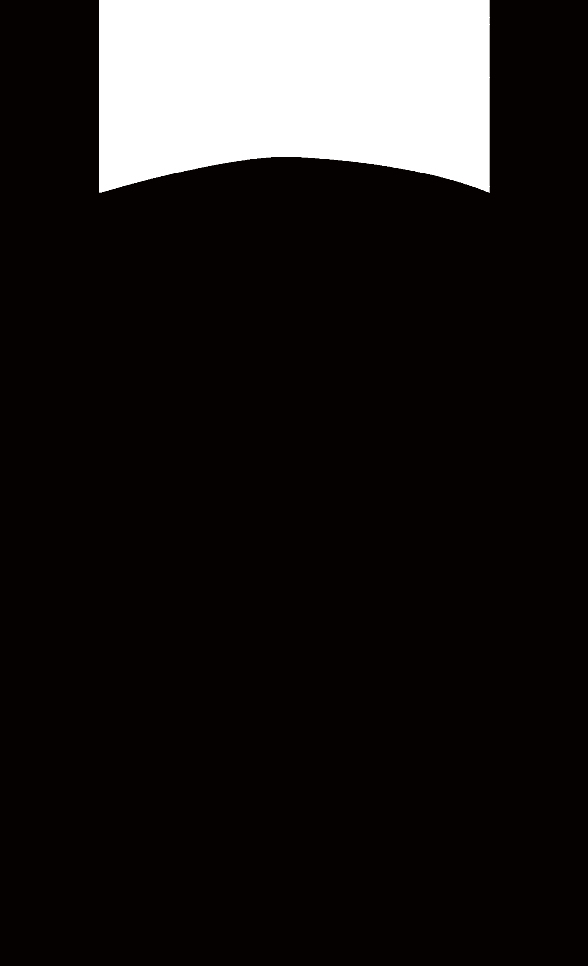 Пакет «Макита» (MA-00027)