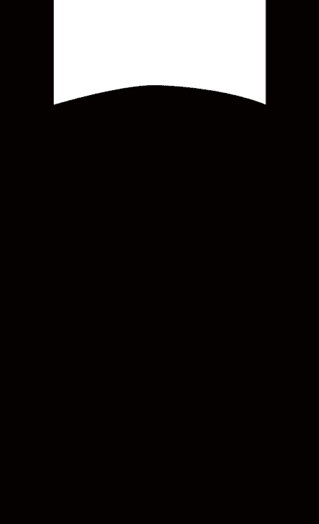 Пакет «Макита» (MA-00027)