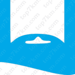 Пакет М-3 «Маргарита» (уп.100шт) (MA-00006)