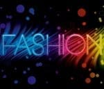 Ламинированный пакет с петлевой ручкой 60x50 «ФЕШН» (PP-00044) — изображение 2