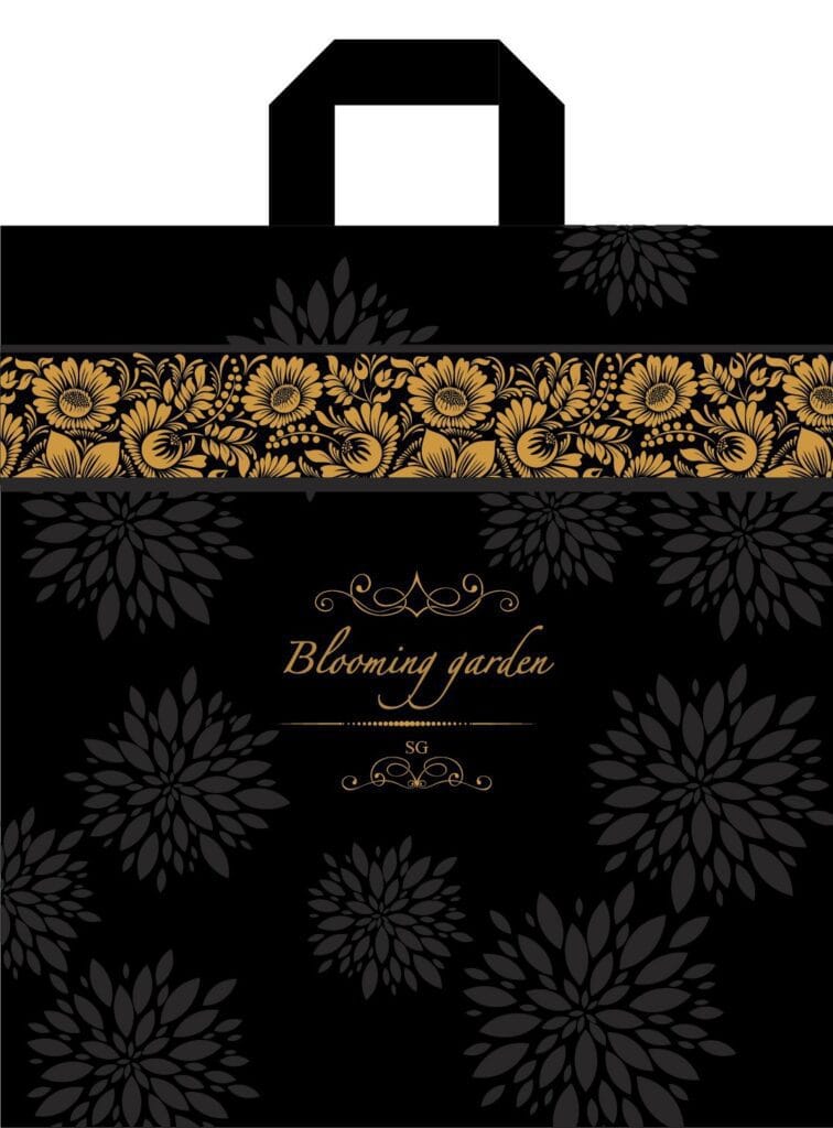 laminirovannyj-paket-s-petlevoj-ruchkoj-blyum-garden-38x42-pakety-upakovka-sumki-pakety-s-petlevoj-ruchkoj-pp-00016 Ламінований пакет із петлевою ручкою 38x42 «Блум гарден» (PP-00016) - Зображення 1