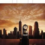 Пакети з петлевою ручкою 30x35 «РАССВЕТ» (PP-00037)