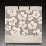 Пакет с пластиковой ручкой 706 Кларк (PR-00038)