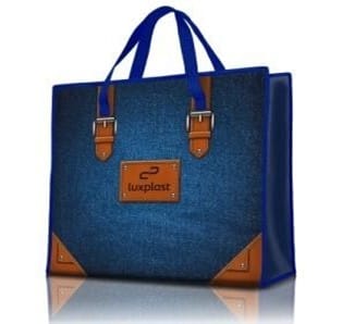 №3 sumka gospodarska dzhyns Головна