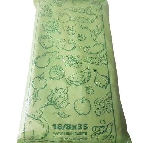 Фасувальні_пакети_188x35_см_для_зберігання_продуктів__FA-00004_500x500 Фасувальні пакети 18/8x35 см