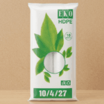 Фасовочные пакеты 10x27 ST (FA-00002)