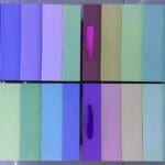 Пакет бумажный «Наборной» 15*21 (BU-00008)