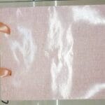 Пакет паперовий «Однотонний» 32 * 26 * 10 (BU-00016)