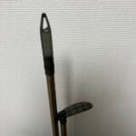 Комплект для прибирання віник (щітка) та совок (VS-00022)-4