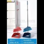 Набор щетка и совок Nimble (VS-00010)