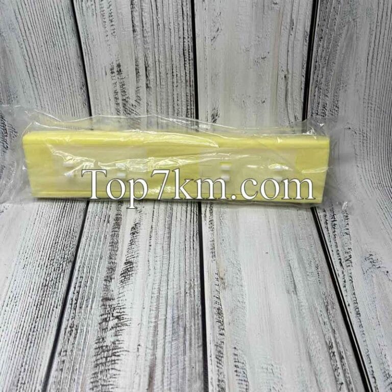 Запасная насадка PVA для швабры «Бабочка» (HV-00029) — изображение 1