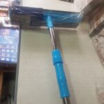 Швабра для мытья окон «2 Метровая» (HV-00070)