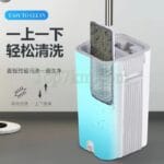 Запаска до швабри easy cleaning pro (HV-00050-1)