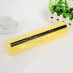 Запасная насадка PVA для швабр «Брусок» (HV-00058)