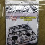 Фольга для плиты 50*60 (KU-00005)