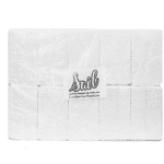 Салфетка Барная (300) шт (SB-00001)