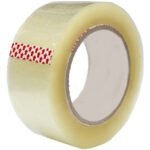 Скотч 200 метрів (UP-00004)