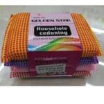 Губка кухонная «water chestnut» (TR-00007)