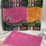 Салфетка «Волшебная» (TR-00027)