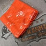 Тряпка «Микрофибра» 1 шт (TR-00023)