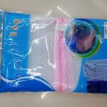 Сетка для стирки 50*60 (SE-00003)