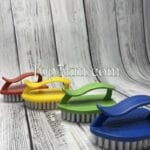 Щітка «Кайда» (HE-00003)