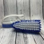 Щетка «Утюг» Б (HE-00002)