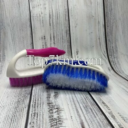 Щетка «Утюг» С (HE-00001)