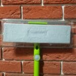 Швабра для мытья окон «Окномойка» Б (HV-00008) — изображение 2