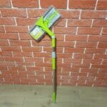 Швабра для мытья окон «Окномойка» Б (HV-00008) — изображение 4