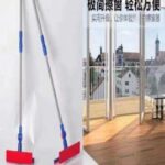 Швабра для миття вікон «glassware» (HV-00041)